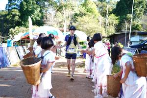 BIB: 
                            <button type="button" onclick="openModal(19060011)" class="btn btn-primary btn-sm float-right btn-popup" data-toggle="modal" data-target=".modal-high-quality">
                        <i class="fas fa-shopping-cart"></i> Add to Cart
                    </button>
                                            <button type="button" onclick="isThisMe(19060011, true)" class="btn btn-success btn-sm float-right btn-popup btn-isme hidden" data-toggle="tooltip" data-placement="bottom" title="นี่คือรูปของคุณใช่ไหม คลิกที่นี่เพื่อเอาเข้าอัลบั้ม">
                        <i class="fas fa-plus"></i> Add to album
                    </button>
                    <button type="button" onclick="isThisMe(19060011, false)" class="btn btn-warning btn-sm float-right btn-popup btn-isnotme hidden">
                        <i class="fas fa-ban"></i> Remove from album
                    </button>